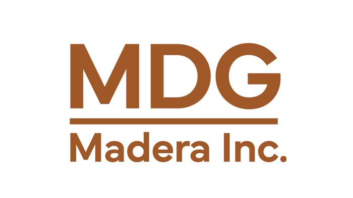 MDG Madera