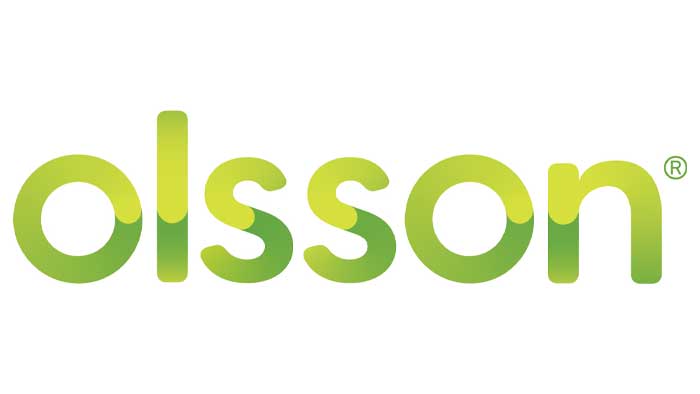 Olsoson