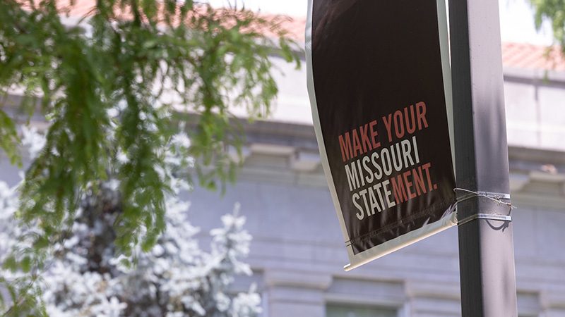 Joe Montana headlines Missouri State's Public Affairs Conference